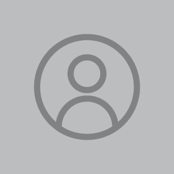 Placeholder for Staff member Lee Jenkins from ec01f05589aa